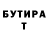 Бутират оксибутират Lena Handabura