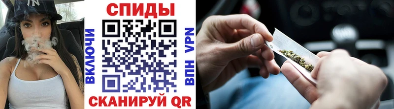 БУТИРАТ BDO  Щучье 