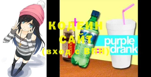 a pvp Липки