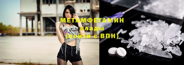 a pvp Липки