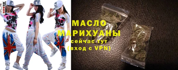 a pvp Липки