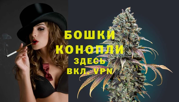 a pvp Липки