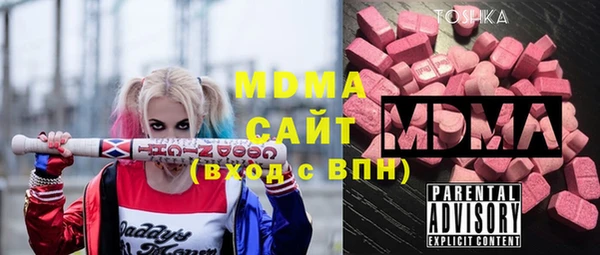 a pvp Липки