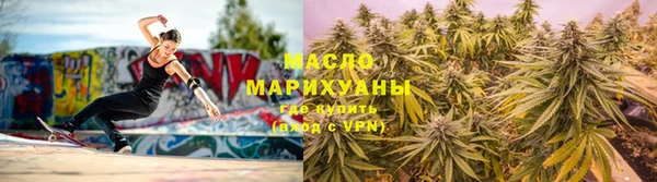 a pvp Липки