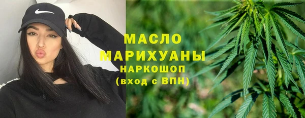 a pvp Липки