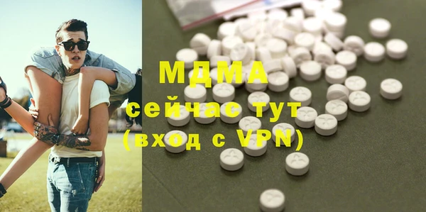 гидропоника Великий Новгород