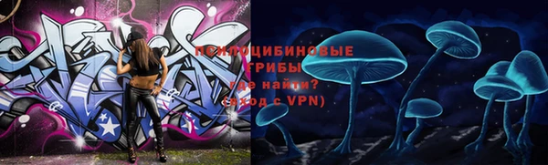 крисы Лихославль